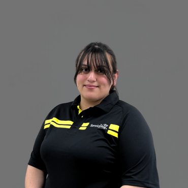 Karla De La Torre Photo
